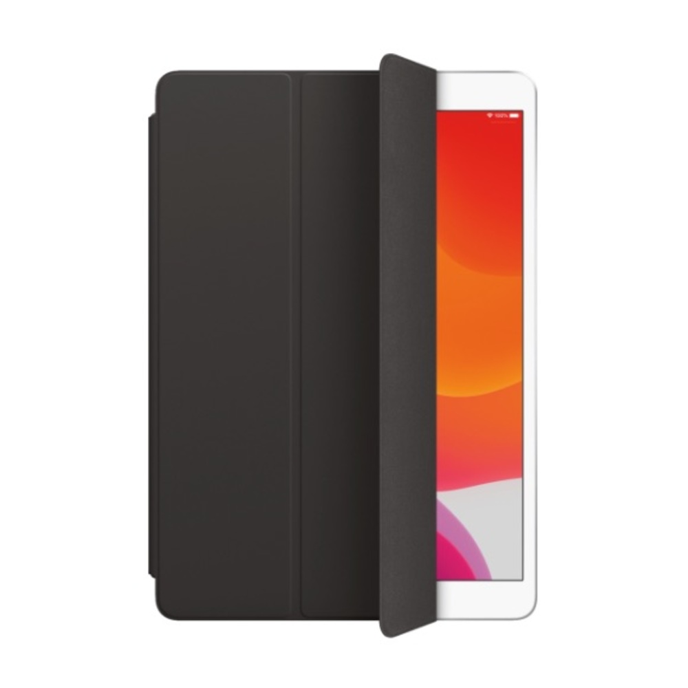 iPad Pro 10.5” Smart Cover